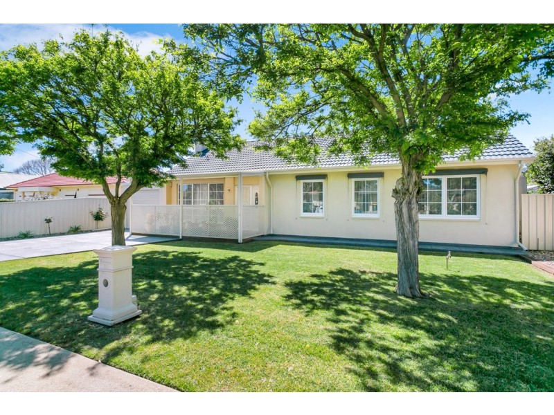 12 Radstock Street, Morphettville SA 5043