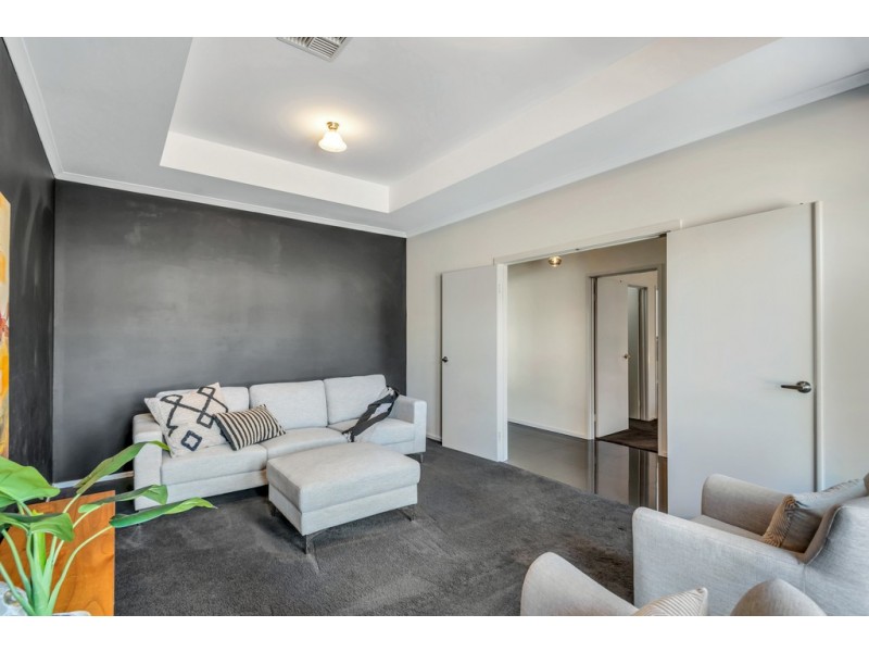 68 Beachport Road, Seaford Rise SA 5169