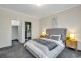 68 Beachport Road, Seaford Rise SA 5169