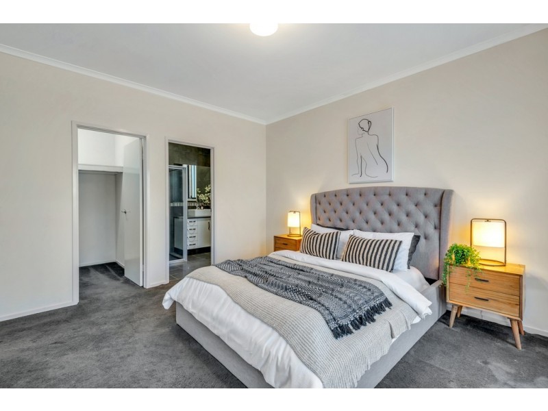 68 Beachport Road, Seaford Rise SA 5169