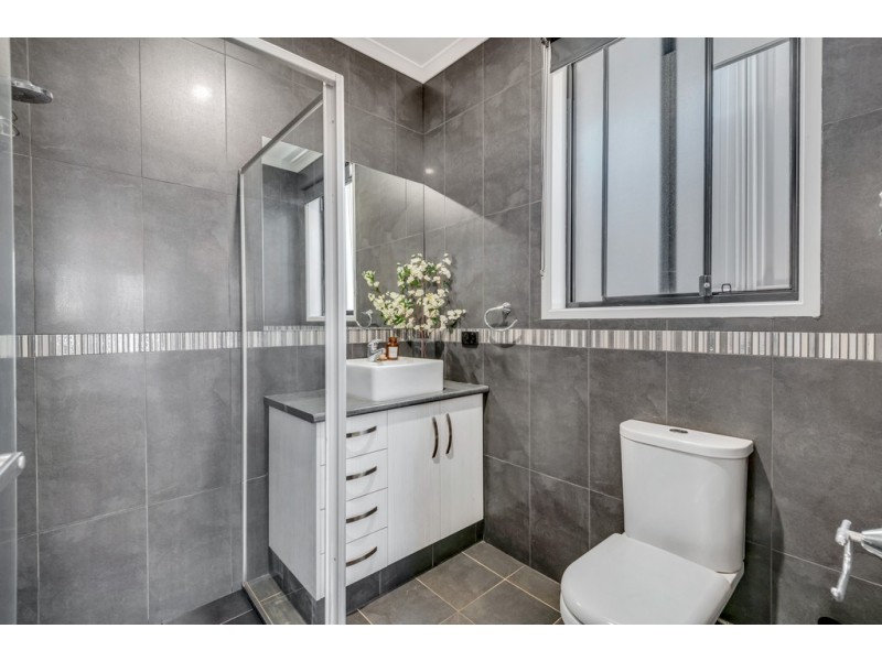 68 Beachport Road, Seaford Rise SA 5169