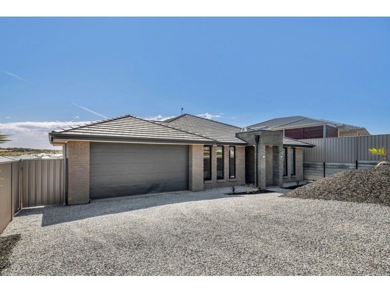 68 Beachport Road, Seaford Rise SA 5169