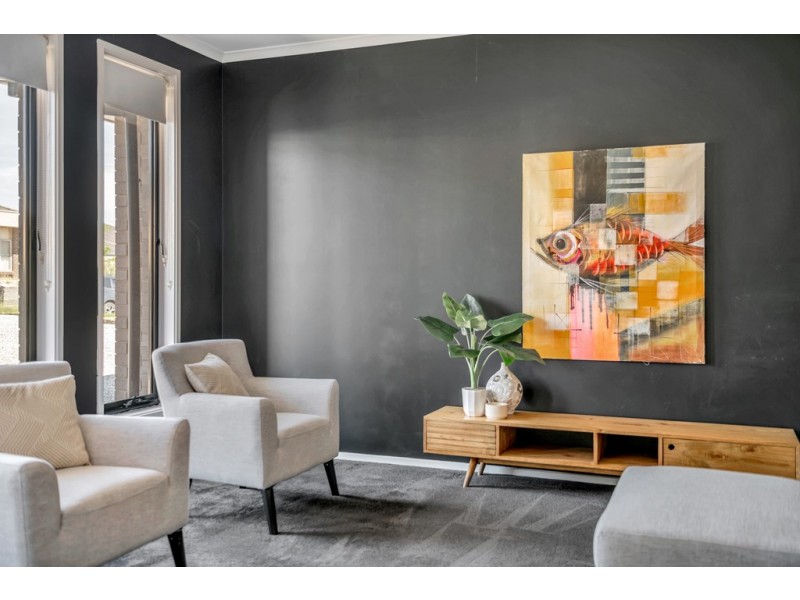 68 Beachport Road, Seaford Rise SA 5169