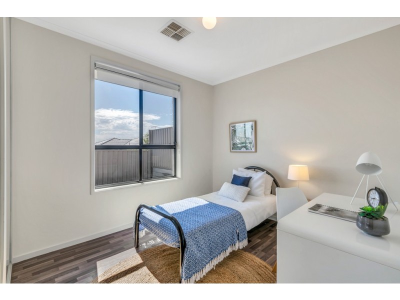 68 Beachport Road, Seaford Rise SA 5169