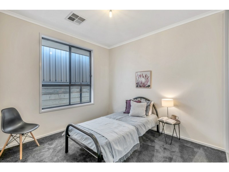 68 Beachport Road, Seaford Rise SA 5169