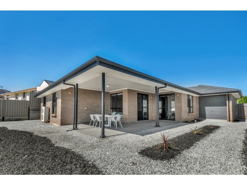 68 Beachport Road, Seaford Rise SA 5169