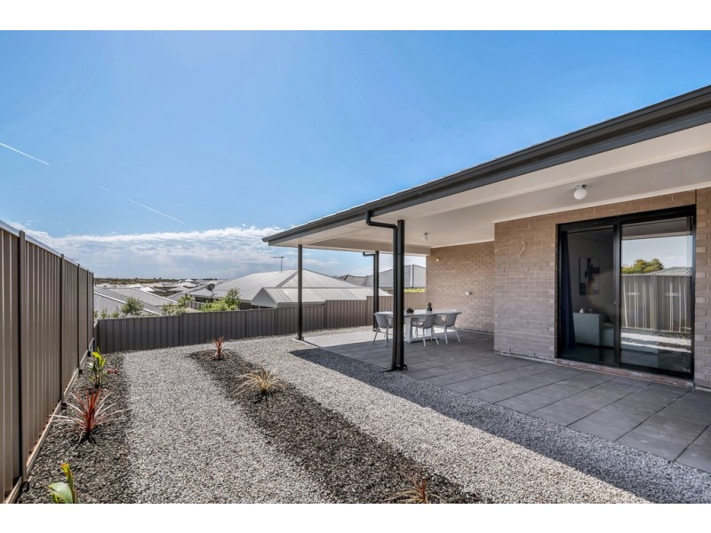 68 Beachport Road, Seaford Rise SA 5169