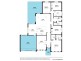 68 Beachport Road, Seaford Rise SA 5169 Floorplan