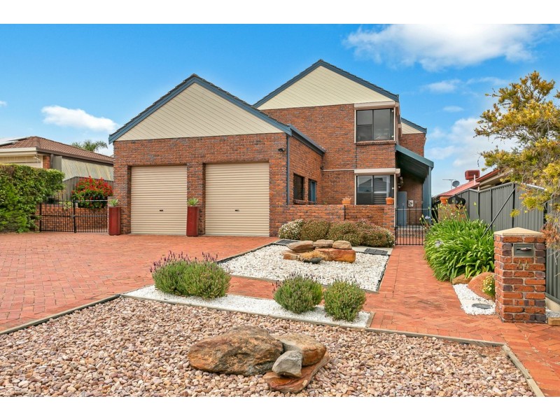 44 Wootoona Avenue, Christies Beach SA 5165