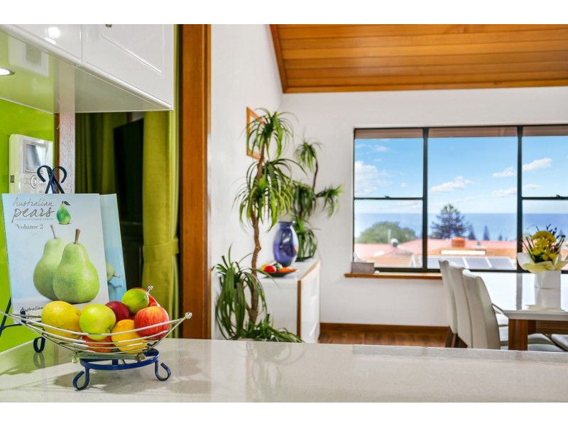 44 Wootoona Avenue, Christies Beach SA 5165