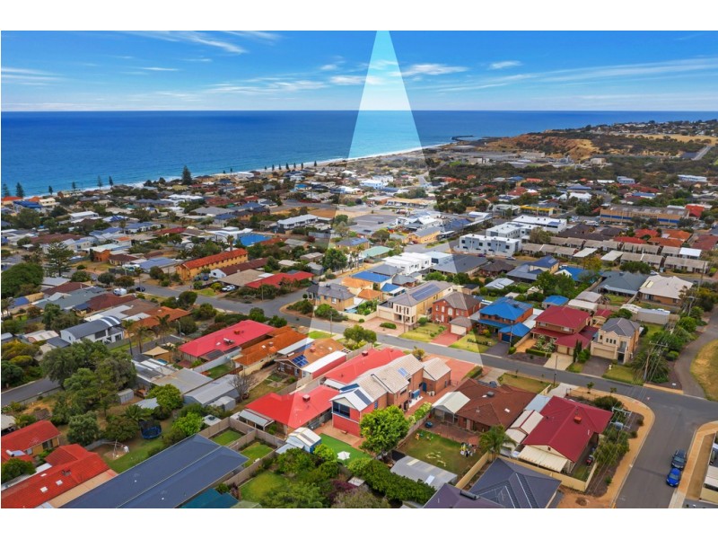 44 Wootoona Avenue, Christies Beach SA 5165