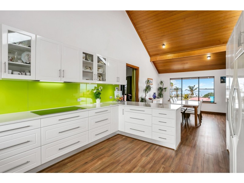 44 Wootoona Avenue, Christies Beach SA 5165