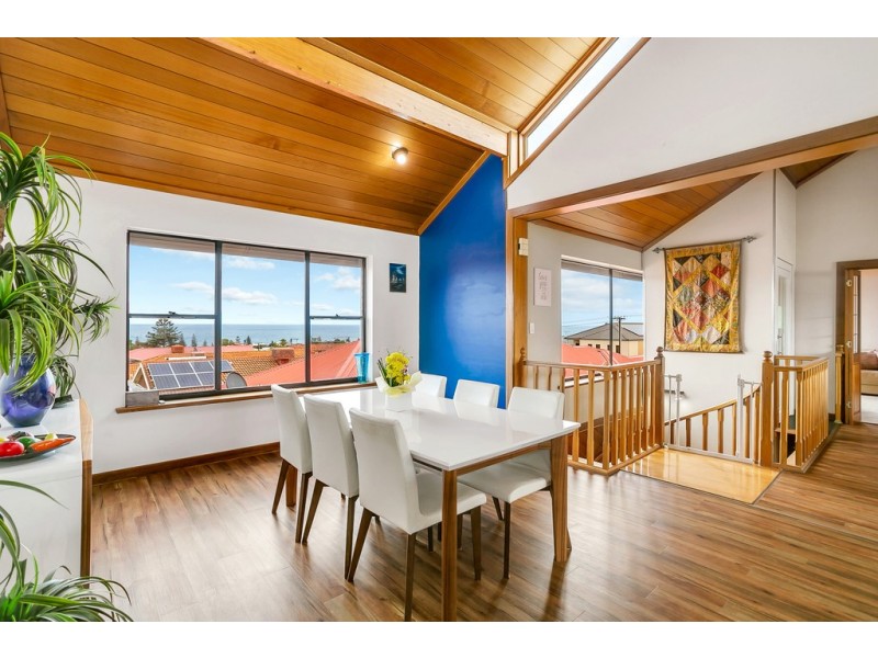 44 Wootoona Avenue, Christies Beach SA 5165