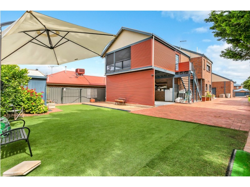 44 Wootoona Avenue, Christies Beach SA 5165