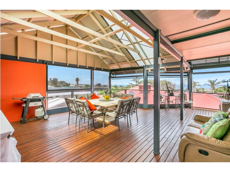 44 Wootoona Avenue, Christies Beach SA 5165