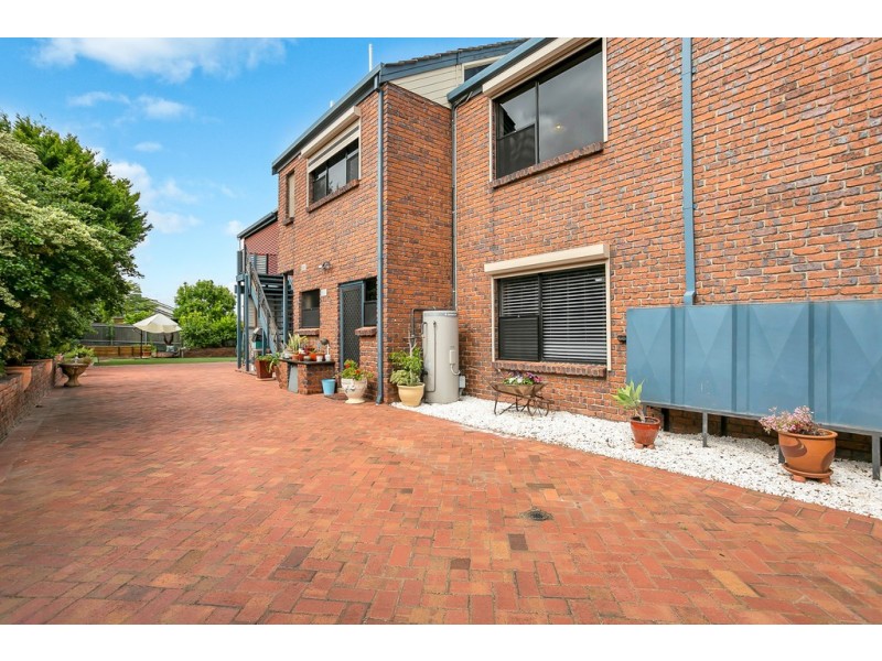 44 Wootoona Avenue, Christies Beach SA 5165