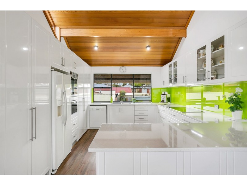 44 Wootoona Avenue, Christies Beach SA 5165