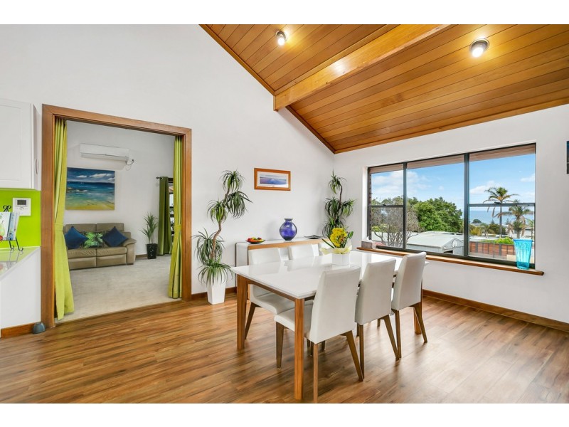 44 Wootoona Avenue, Christies Beach SA 5165