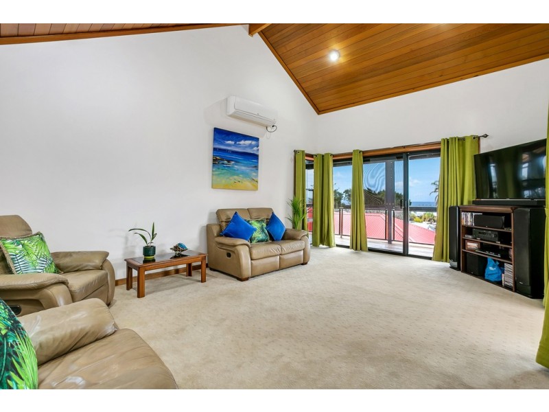 44 Wootoona Avenue, Christies Beach SA 5165