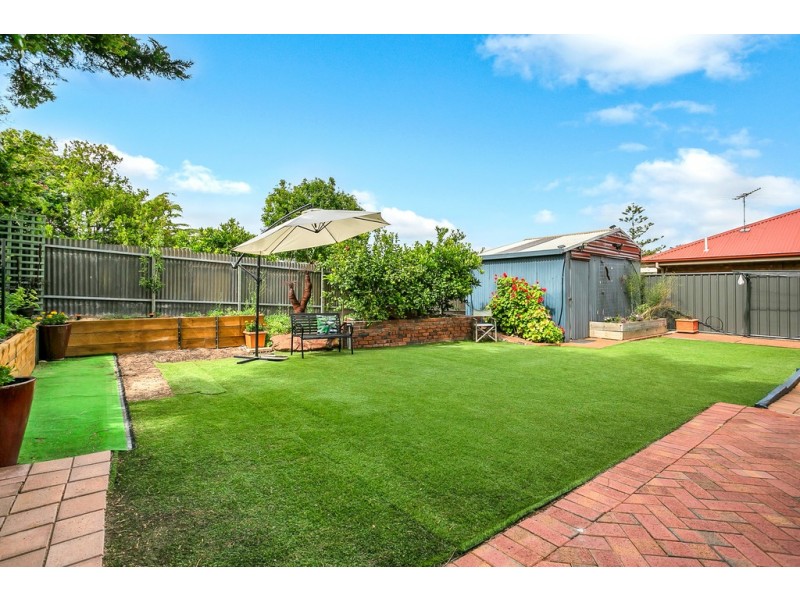44 Wootoona Avenue, Christies Beach SA 5165