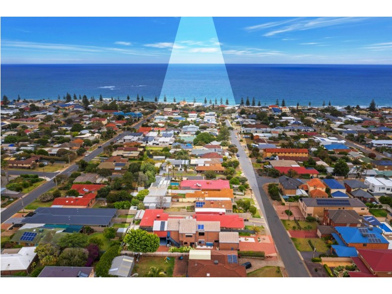 44 Wootoona Avenue, Christies Beach SA 5165