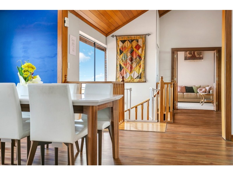 44 Wootoona Avenue, Christies Beach SA 5165