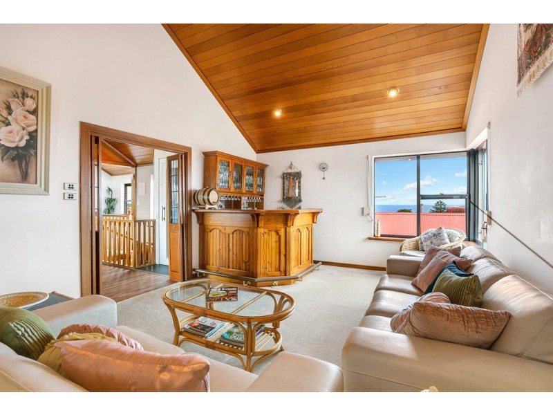 44 Wootoona Avenue, Christies Beach SA 5165