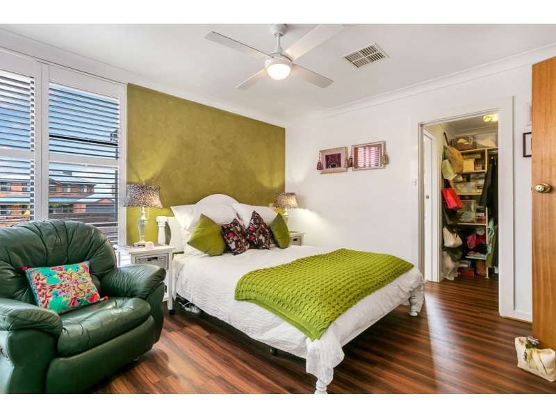 44 Wootoona Avenue, Christies Beach SA 5165