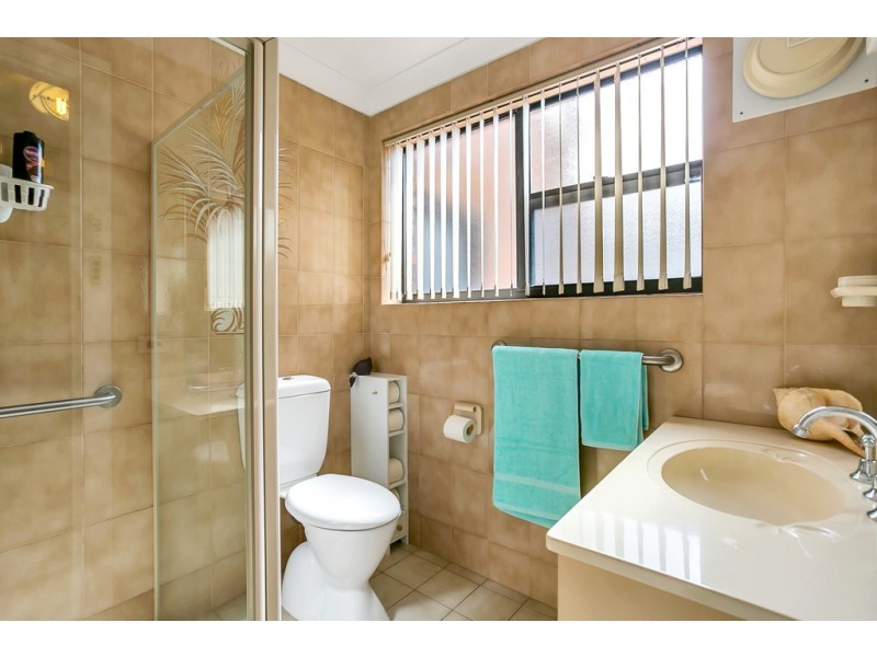 44 Wootoona Avenue, Christies Beach SA 5165