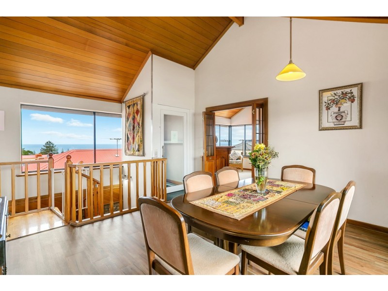 44 Wootoona Avenue, Christies Beach SA 5165