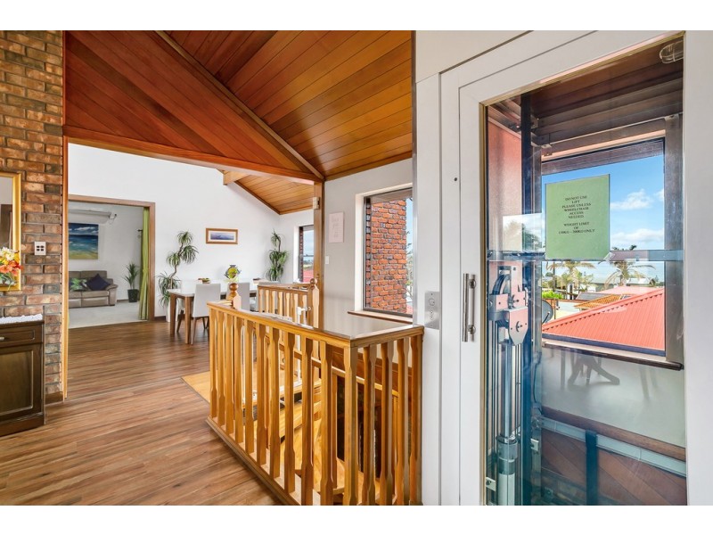 44 Wootoona Avenue, Christies Beach SA 5165