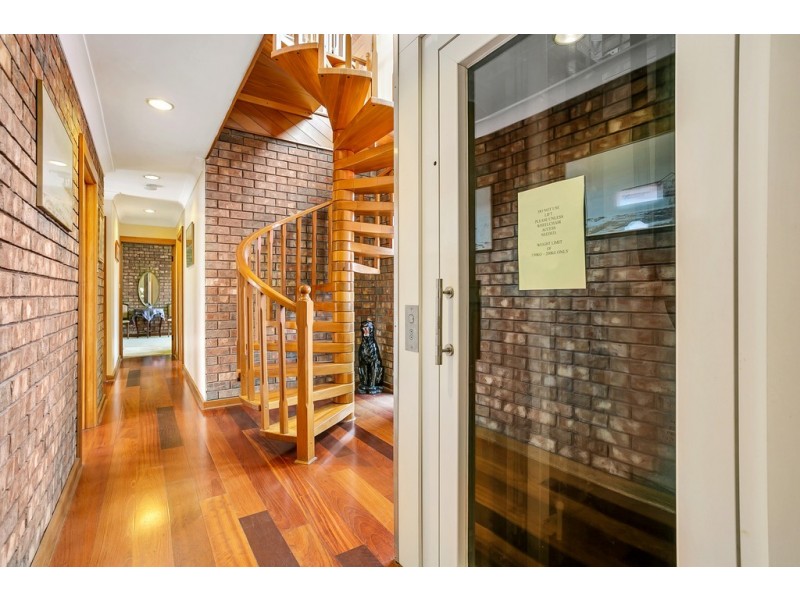 44 Wootoona Avenue, Christies Beach SA 5165