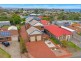 44 Wootoona Avenue, Christies Beach SA 5165