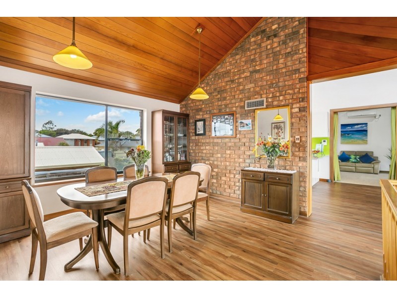 44 Wootoona Avenue, Christies Beach SA 5165