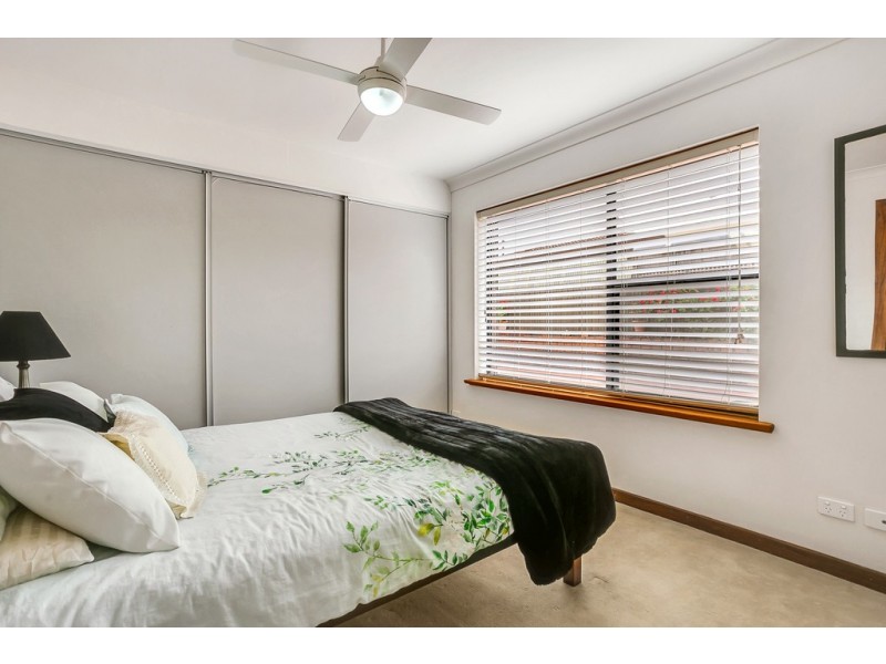 44 Wootoona Avenue, Christies Beach SA 5165