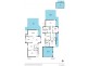 44 Wootoona Avenue, Christies Beach SA 5165 Floorplan