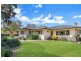 86 Springbank Road, Panorama SA 5041