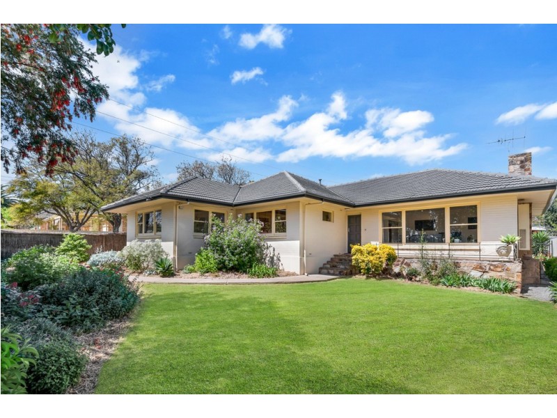 86 Springbank Road, Panorama SA 5041