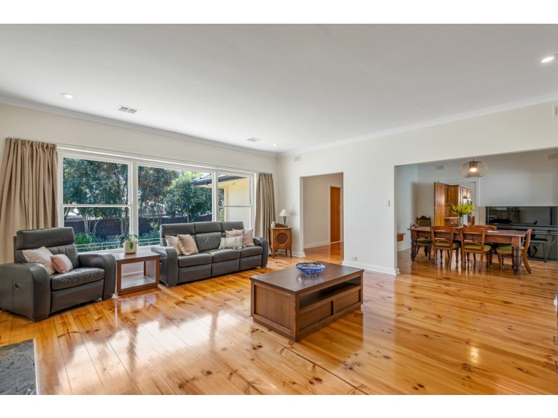 86 Springbank Road, Panorama SA 5041