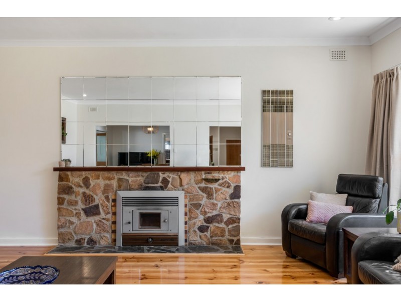 86 Springbank Road, Panorama SA 5041