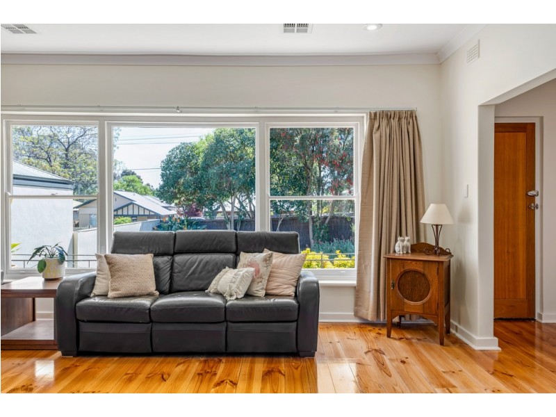 86 Springbank Road, Panorama SA 5041