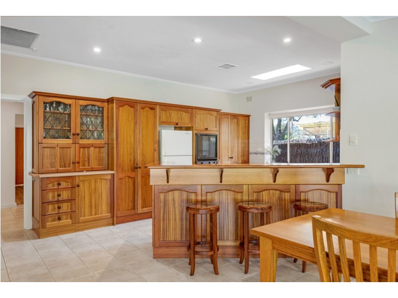 86 Springbank Road, Panorama SA 5041