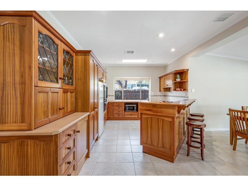 86 Springbank Road, Panorama SA 5041