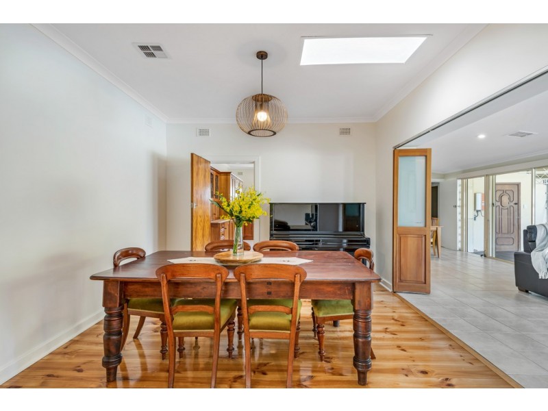 86 Springbank Road, Panorama SA 5041