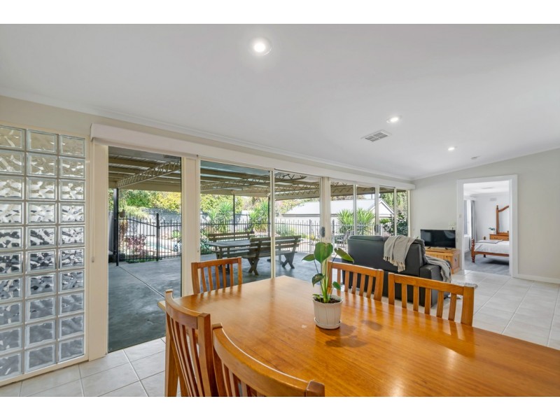 86 Springbank Road, Panorama SA 5041