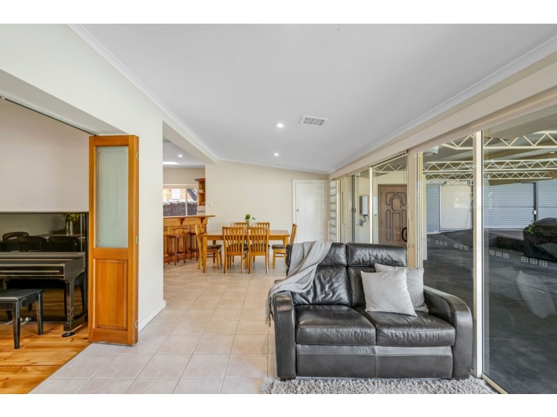 86 Springbank Road, Panorama SA 5041