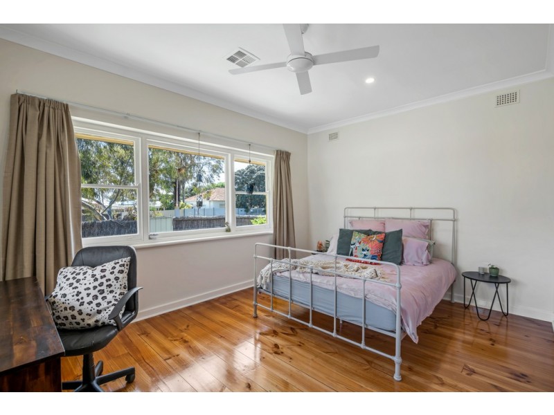 86 Springbank Road, Panorama SA 5041