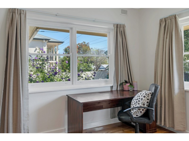 86 Springbank Road, Panorama SA 5041