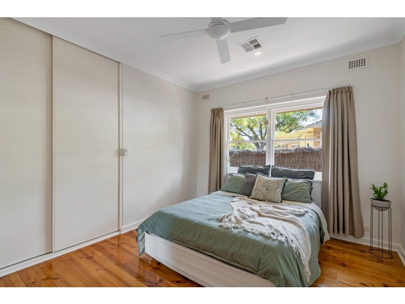 86 Springbank Road, Panorama SA 5041