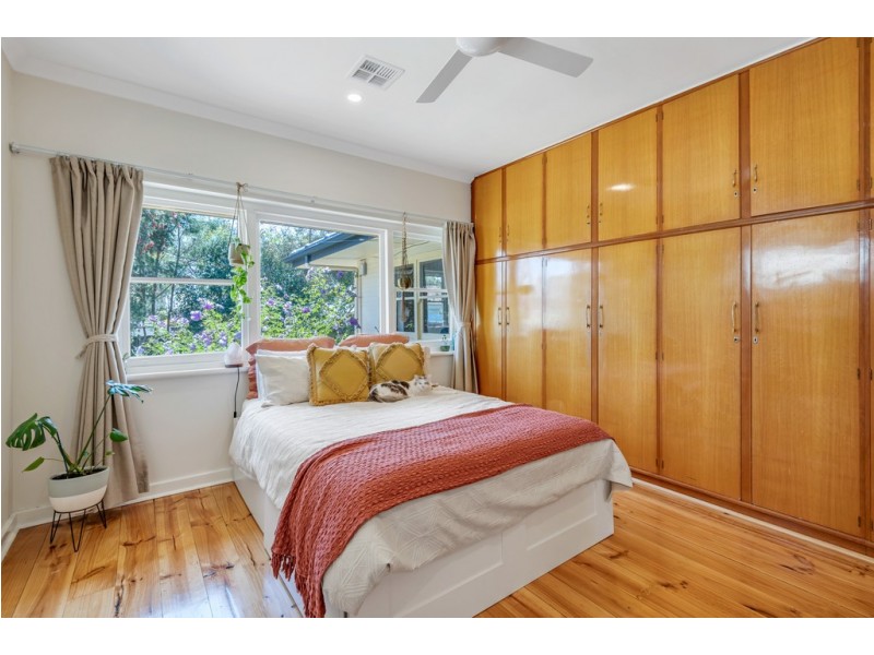 86 Springbank Road, Panorama SA 5041